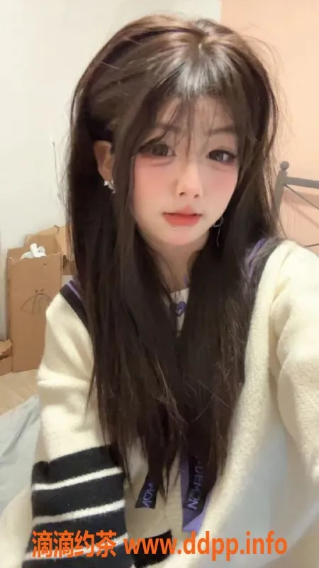 武汉楼凤资源信息,汉口新人婠婠，活动一周，服务超赞！