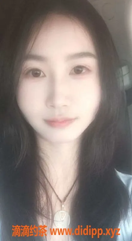 中山楼凤-古镇特步旁女优，300元快餐服务等你体验