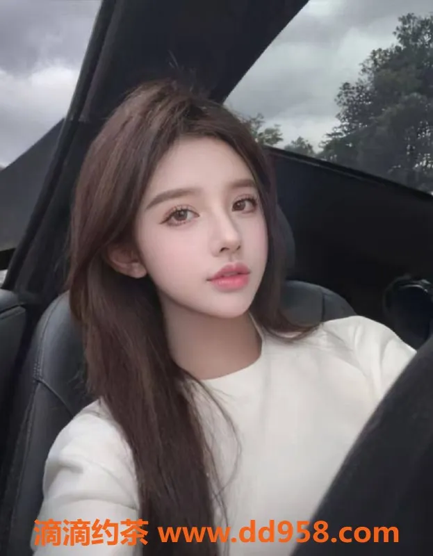 成都楼凤-武侯区晨希，颜值与身材兼备的御姐车