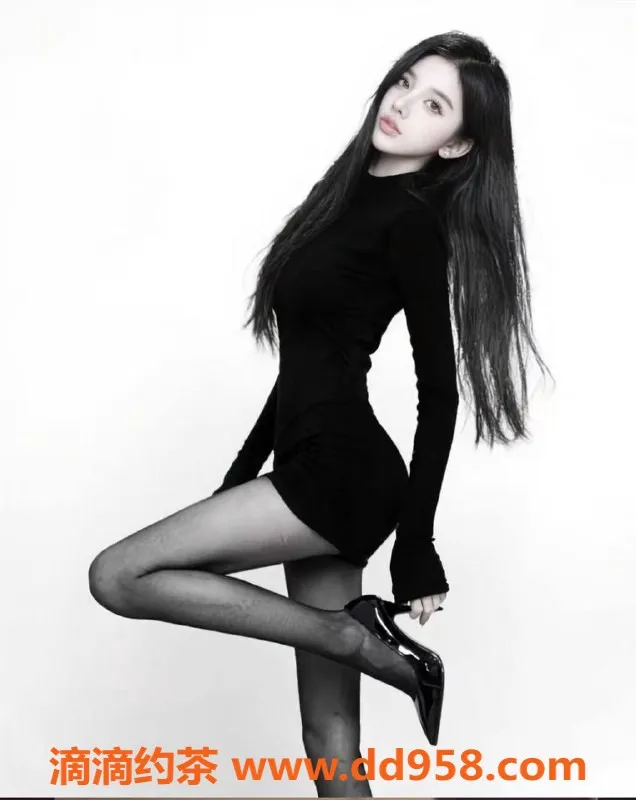 成都楼凤-武侯区晨希，颜值与身材兼备的御姐车