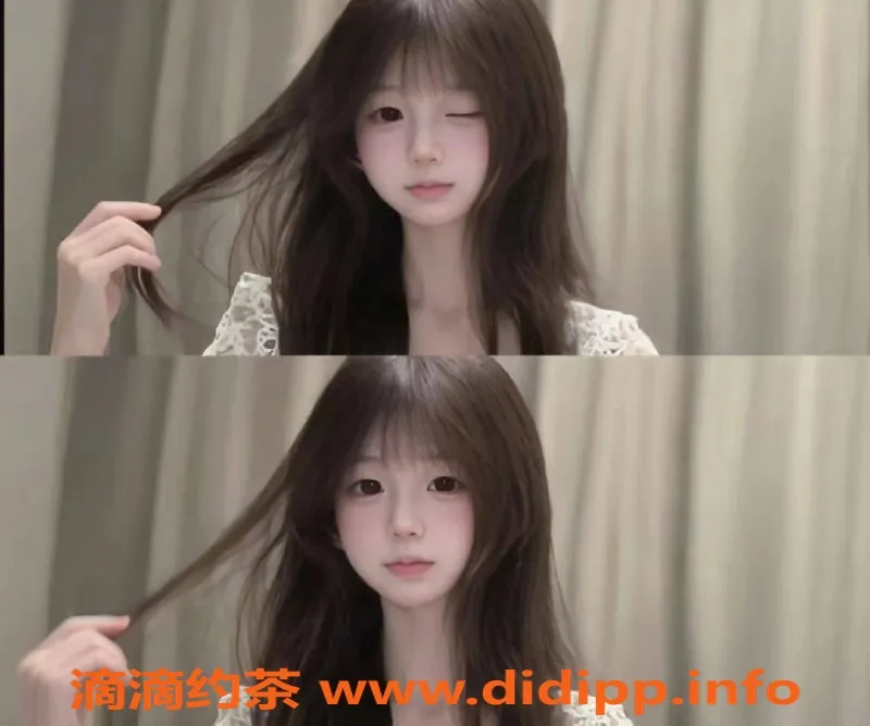 中山楼凤-古镇优质服务，800元快餐体验