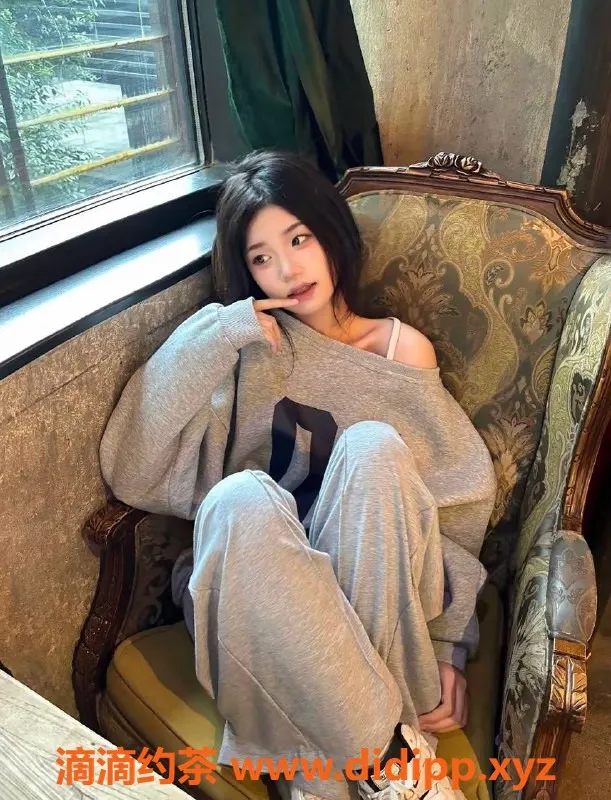 嘉兴楼凤资源信息,嘉兴南湖区小液，外卖全套服务，夜间可约