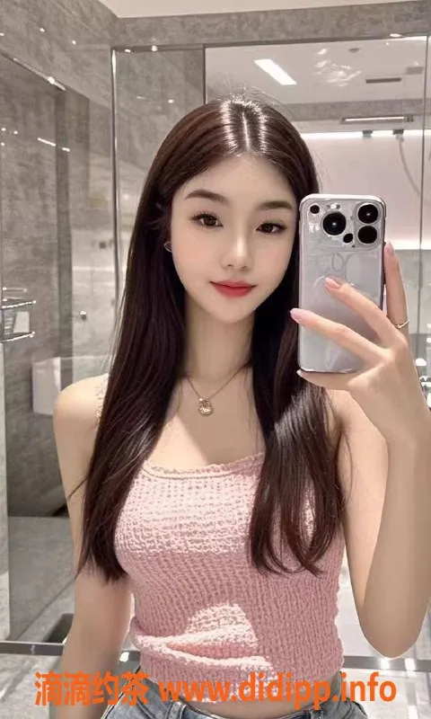 中山楼凤-东升地区优质服务，350快餐起，诱人选择