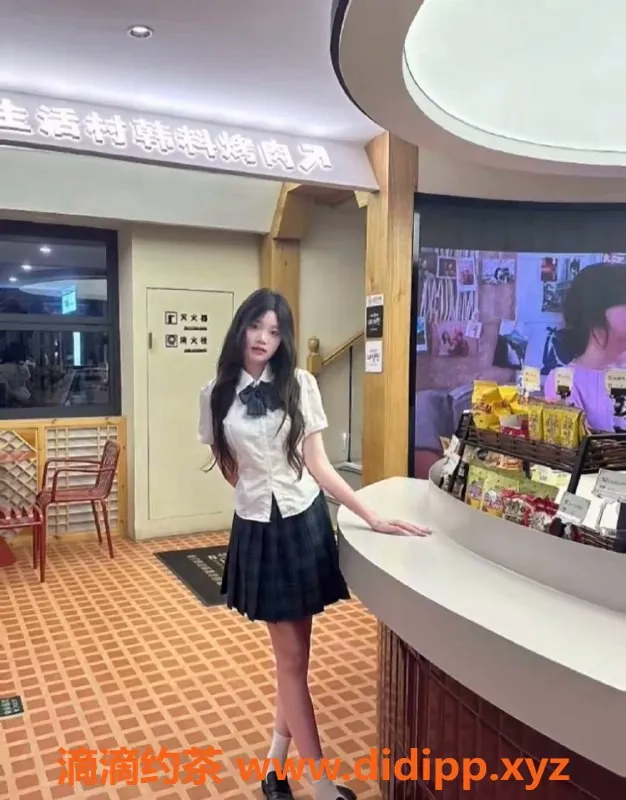 赣州楼凤资源信息,赣州小液，全套服务夜间陪伴