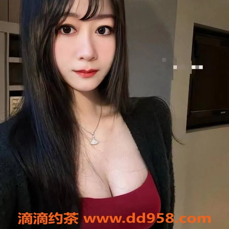 中山楼凤资源信息,横栏热荐！300快餐+400洗吹，超值体验等你来