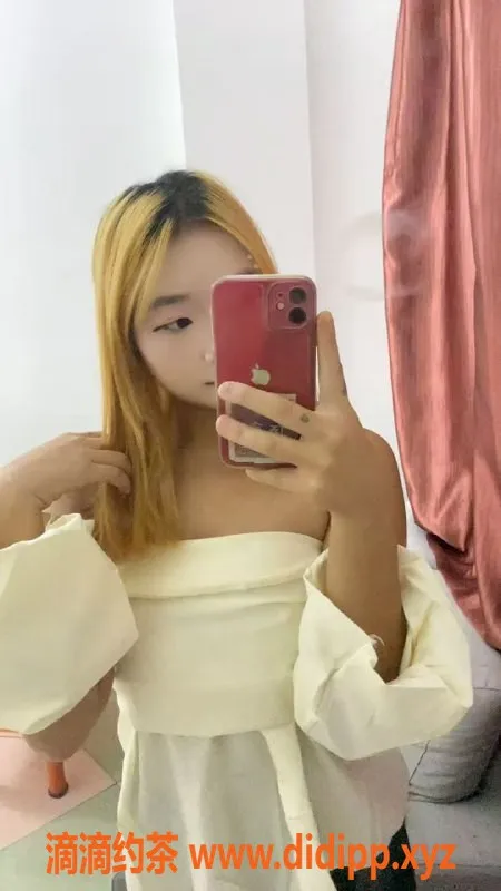 中山楼凤资源信息,中山古镇小姐，400快餐体验，随心所欲！