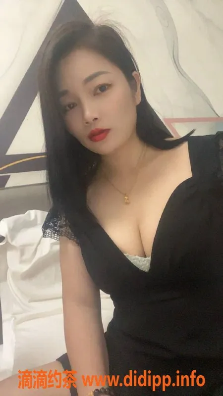 广州楼凤资源信息,荔湾蝉蝉，400p鸳鸯浴按摩服务