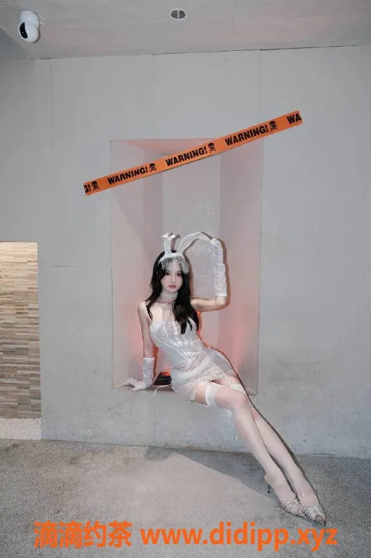 扬州楼凤-扬州果冻，青春靓丽，服务一流