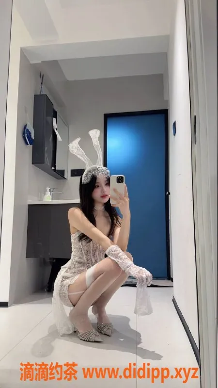 扬州楼凤-扬州果冻，青春靓丽，服务一流