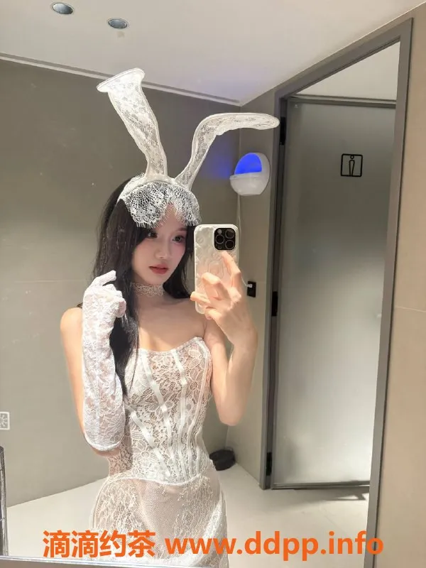 扬州楼凤-扬州果冻，青春靓丽，服务一流