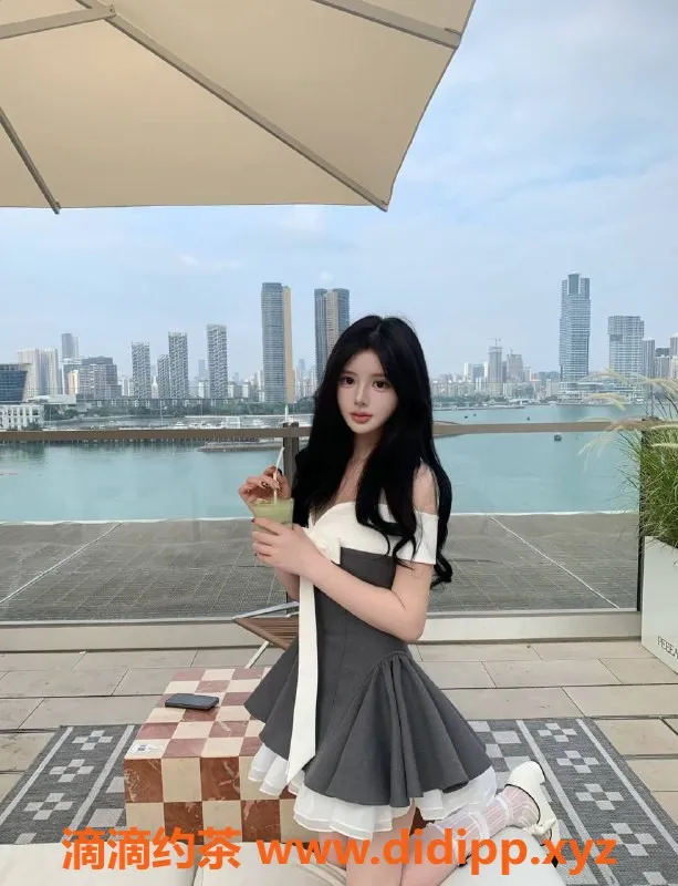 徐州楼凤-徐州云龙区菲菲老师全套服务，身材火辣