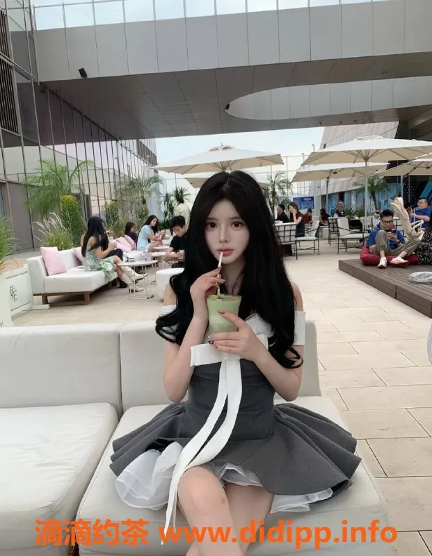 徐州楼凤-徐州云龙区菲菲老师全套服务，身材火辣