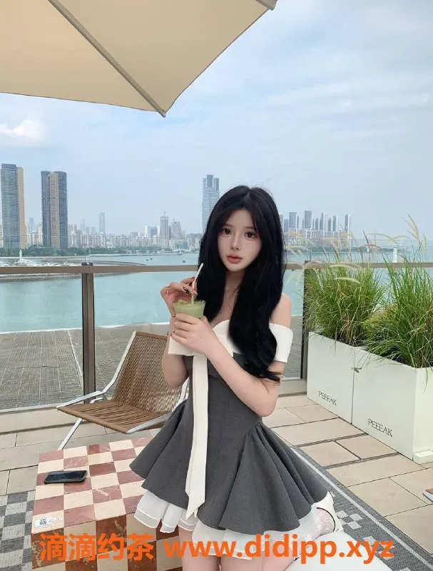 徐州楼凤资源信息,徐州云龙区菲菲老师全套服务，身材火辣