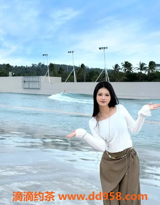 徐州楼凤-徐州云龙区菲菲老师全套服务，身材火辣