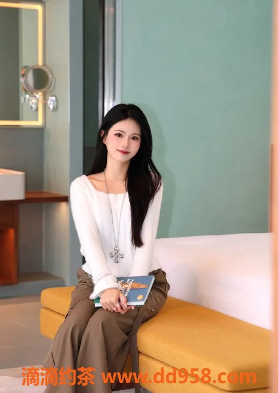 徐州楼凤-徐州云龙区菲菲老师全套服务，身材火辣