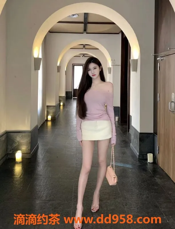 中山楼凤资源信息,坦洲优质服务，5位气质美女等你来体验