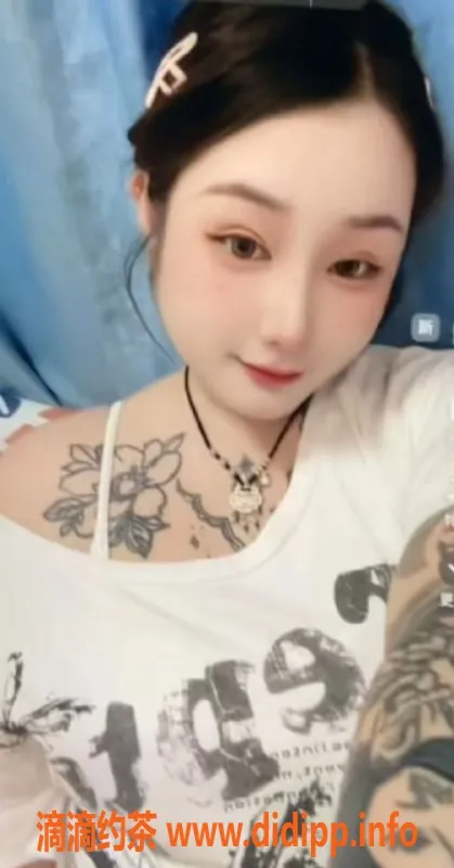 深圳楼凤-深圳嘟嘟，22岁大奶妹，身高165，胸围36C