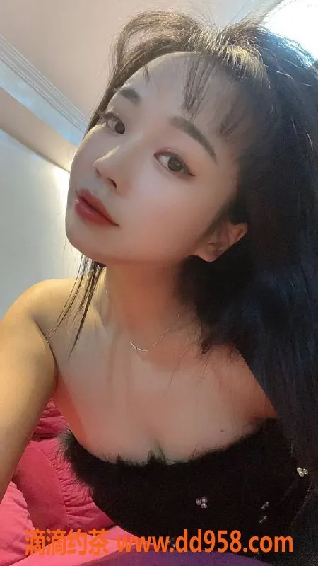 北京楼凤-亚运村馨怡，23岁，身高165，温柔体贴