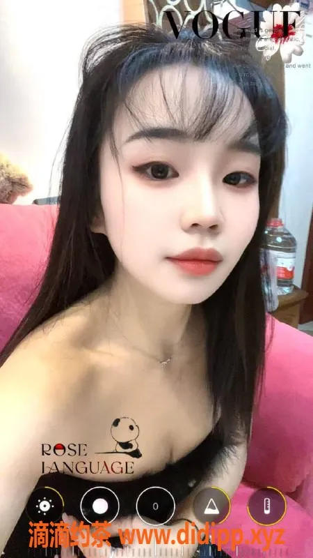 北京楼凤-亚运村馨怡，23岁，身高165，温柔体贴