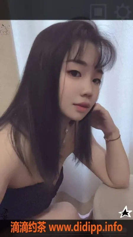 北京楼凤资源信息,亚运村馨怡，23岁，身高165，温柔体贴