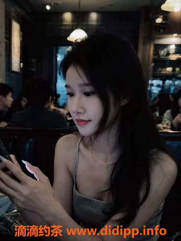 扬州楼凤-扬州邗江小羊，三件套服务畅享体验