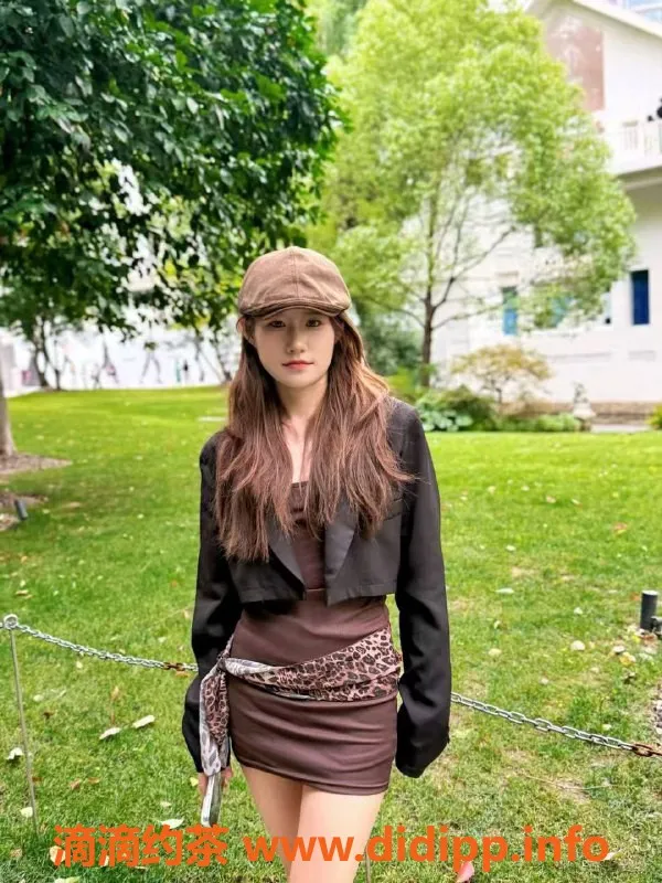 扬州楼凤-扬州邗江小羊，三件套服务畅享体验