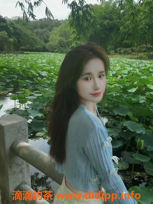 扬州楼凤资源信息,扬州邗江小羊，三件套服务畅享体验