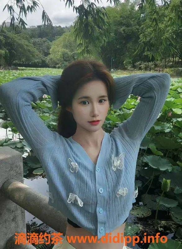 扬州楼凤-扬州邗江小羊，三件套服务畅享体验