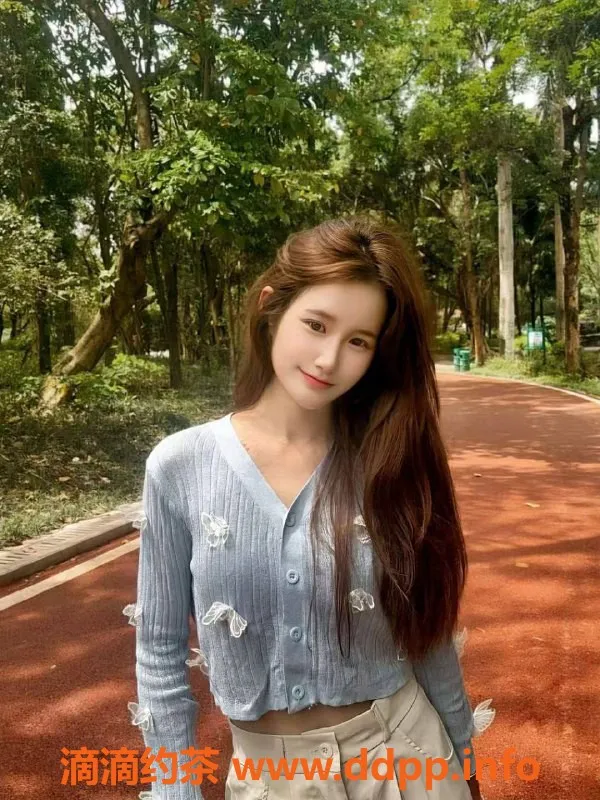 扬州楼凤-扬州邗江小羊，三件套服务畅享体验