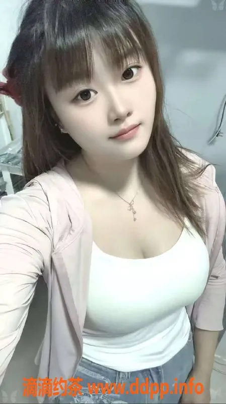 中山楼凤-东凤快餐包300，洗吹做400，三位美女任你选