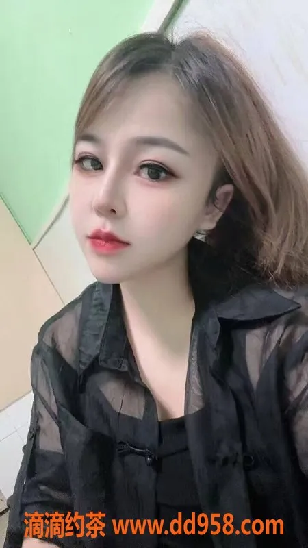 中山楼凤资源信息,阜沙3位美眉，洗吹做服务仅400起