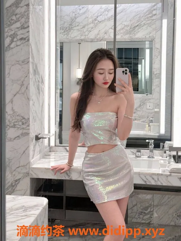 扬州楼凤-扬州邗江月月，身材超赞的新人六佰