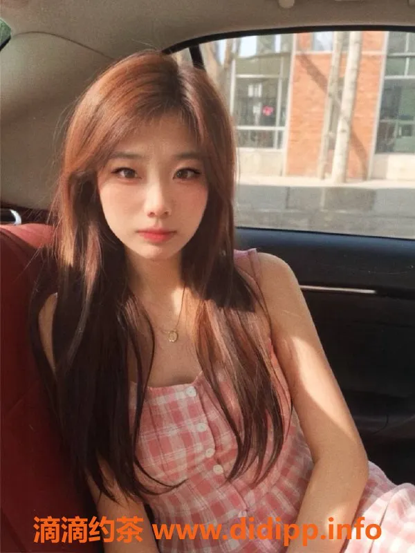 南京楼凤-江宁区19岁嘉佳，身高166，魅力无敌