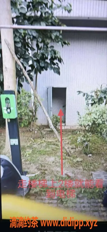 中山楼凤资源信息,中山汇美豪庭，洗吹服务300元起