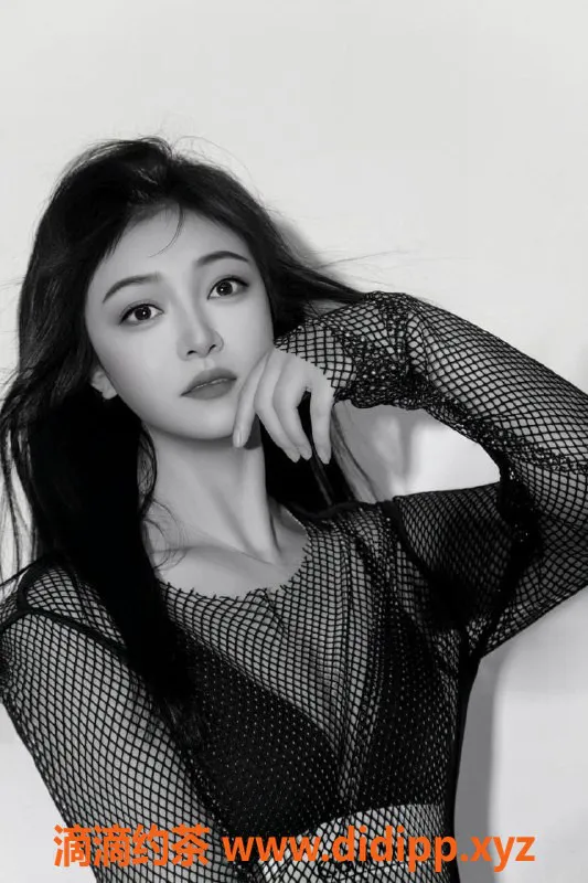 扬州楼凤-江都区95新人琪琪，颜值与服务兼备