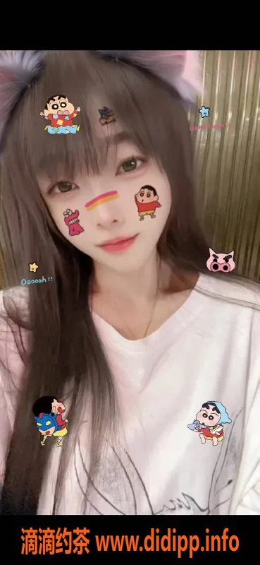 中山楼凤-埠沙酒店快餐300元，洗吹做400元