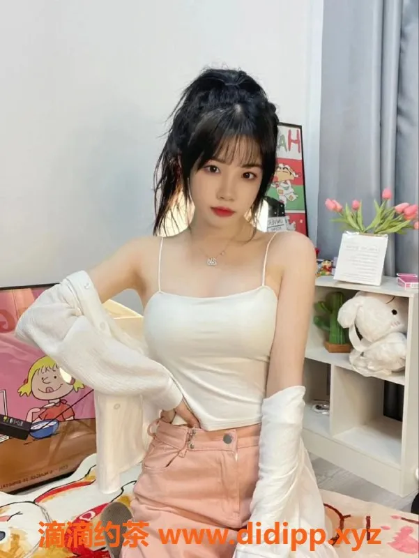 中山楼凤-江门江海300快餐400洗吹，服务优质体验