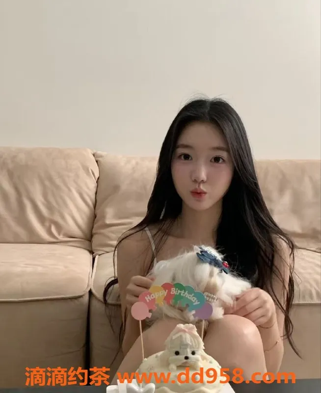 中山楼凤-江门江海300快餐400洗吹，服务优质体验