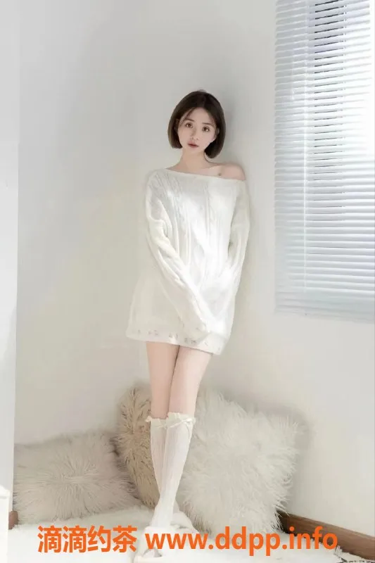 中山楼凤资源信息,江门江海300快餐400洗吹，服务优质体验