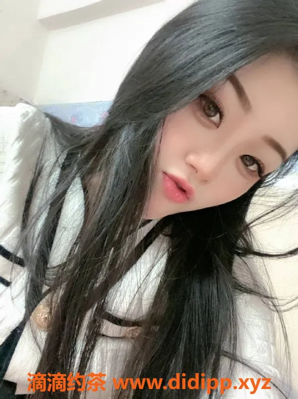 中山楼凤-西区快餐300，洗吹做400 体验不一样的服务