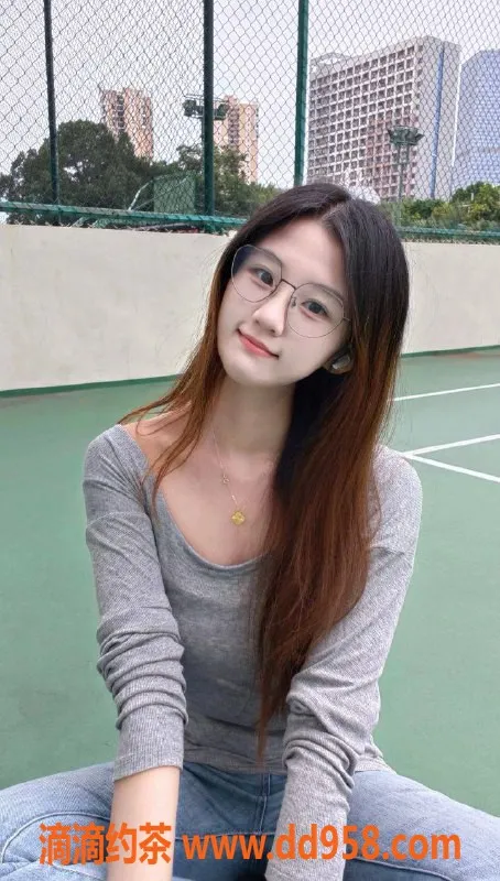 中山楼凤-东升地区高性价比快餐，洗吹服务全体验