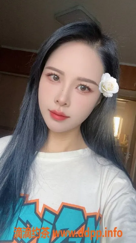 杭州楼凤-杭州悦悦165身高，98体重，B罩杯全服务