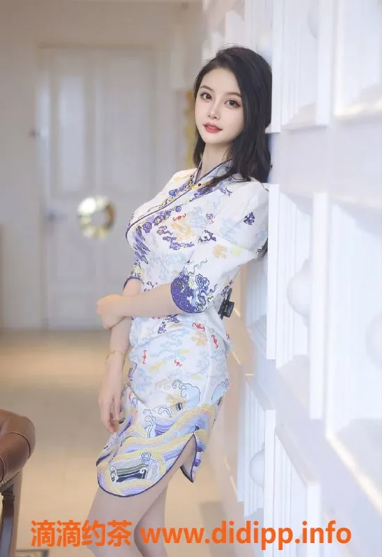 扬州楼凤资源信息,扬州邗江空姐单，172身高超高挑