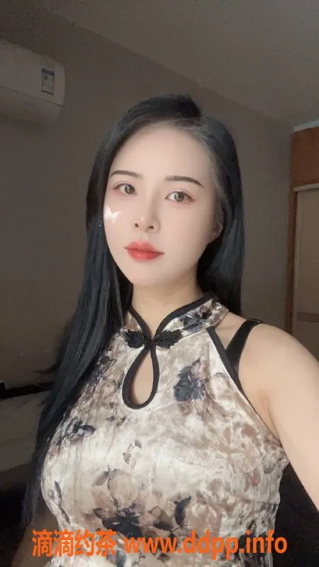 杭州楼凤资源信息,杭州悦悦165身高，98体重，B罩杯全服务