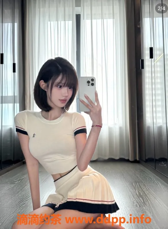 无锡楼凤-梁溪区李锦一，05年嫩妹，超高颜值陪浴服务