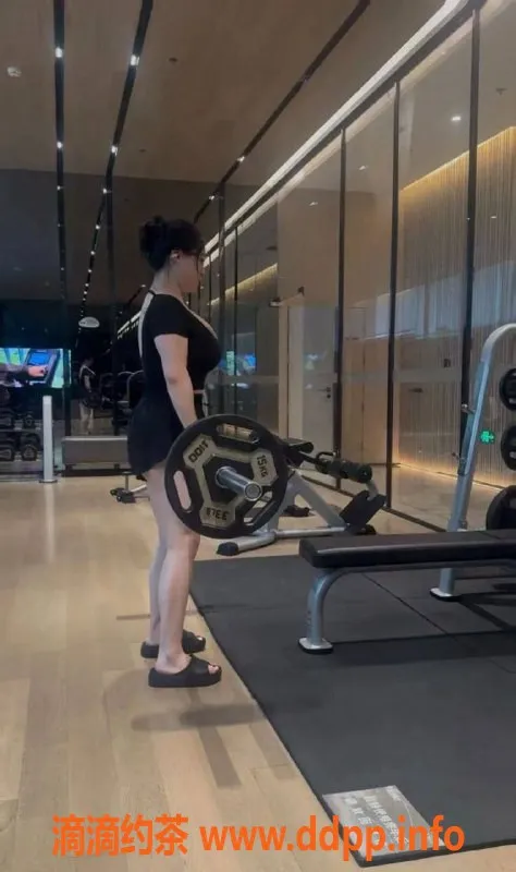 北京楼凤资源信息,朝阳大悦城新艺人，巨乳巨臀特技