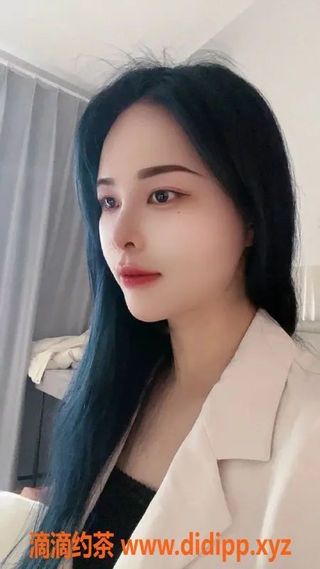 杭州楼凤-杭州悦悦165身高，98体重，B罩杯全服务