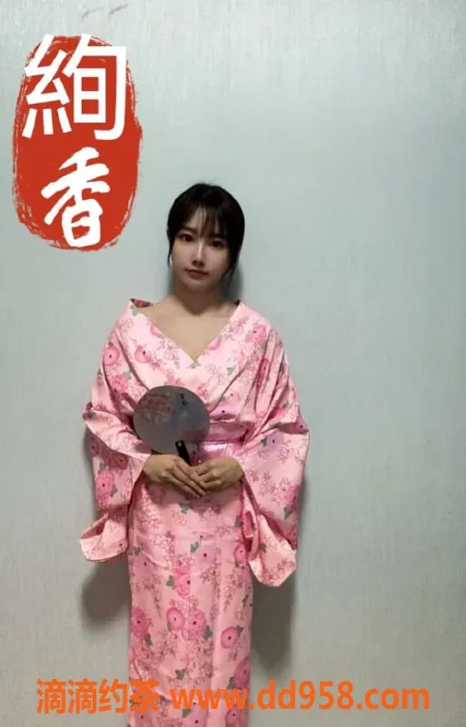 无锡楼凤-惠山区高颜值絢香，160/50斤，服务多样