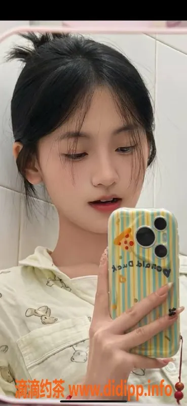 中山楼凤-小榄洗吹做服务，价格合理，欢迎预约！