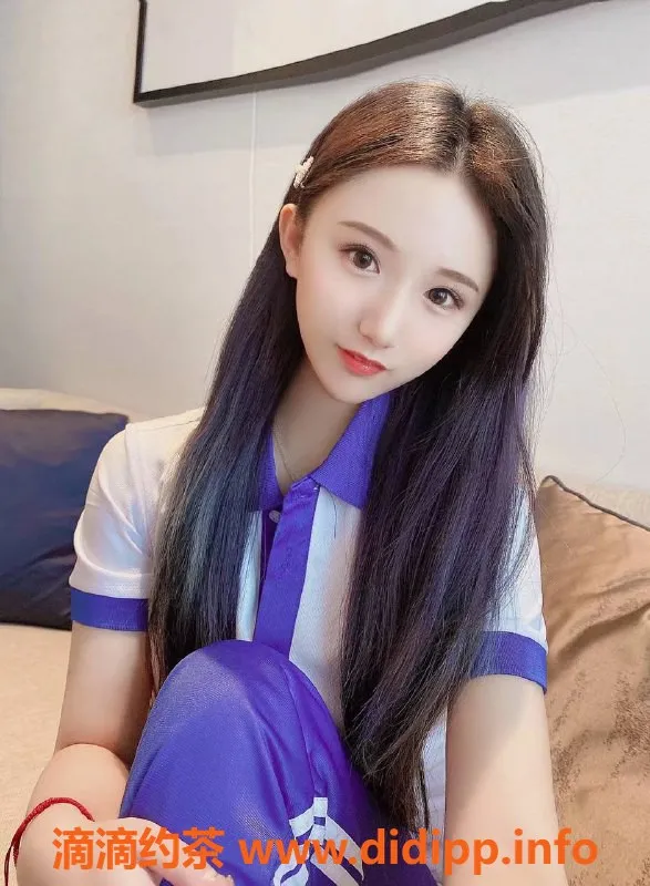 上海楼凤-浦东可爱小姐🐣04，身高164，体重85，服务超贴心！